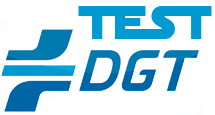 Test DGT